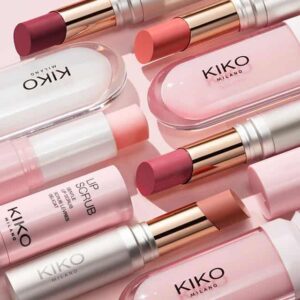کیکو - KIKO