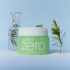 بالم پاک کننده تی تری زیرو Clean It Zero Cleansing Balm Pore Clarifying 100ml - Image 6