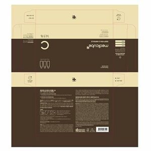 7154nVPOBxL. SX425