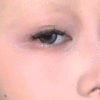 ژل ابرو و خط چشم Streamline شیگلم - Image 6