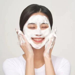 SKIN1004ZombieBeautyCocoonSoapMask5