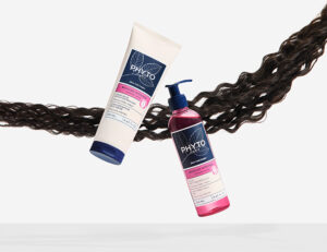 pdp gamme duo boucles intenses phyto 1c0120c591