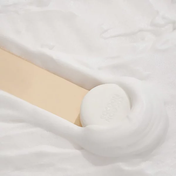 ماسک صابونی پیله ابریشم SKIN1004 - Image 8