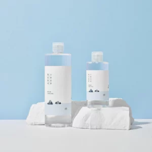 1025 dokdo on the go kit round lab 3 720x