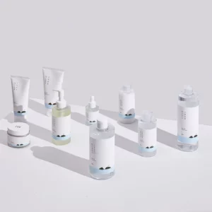 1025 dokdo on the go kit round lab 5 720x