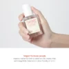 سرم خالص نیاسینامید 15درصد دکتر آلتیا Dr.Althea 15% Niacinamide Purity Serum - Image 5