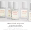سرم خالص نیاسینامید 15درصد دکتر آلتیا Dr.Althea 15% Niacinamide Purity Serum - Image 6