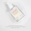 سرم خالص نیاسینامید 15درصد دکتر آلتیا Dr.Althea 15% Niacinamide Purity Serum - Image 2