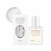 سرم خالص نیاسینامید 15درصد دکتر آلتیا Dr.Althea 15% Niacinamide Purity Serum