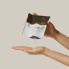 ماسک درخشان کننده پپتاید مدی کیوب Medicube - Image 3