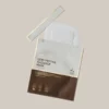 ماسک درخشان کننده پپتاید مدی کیوب Medicube - Image 2