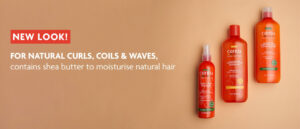 Cantu Banner Natural Range 2023 amended 04 2048x878 1