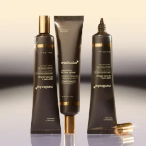 MEDICUBE Deep Vita A Retinol Serum 30mL 2