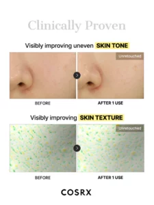 Snail Hydrogel Mask 09 2 720x