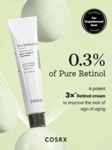 TheRetinol03Cream 01 900x