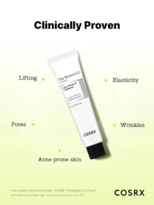 TheRetinol03Cream 04 1 900x