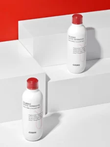 ac collection calming liquid intensive cosrx official 2 900x