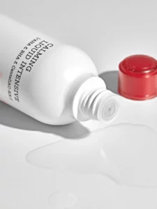 ac collection calming liquid intensive cosrx official 3 900x