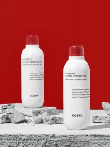 ac collection calming liquid intensive cosrx official 6 900x
