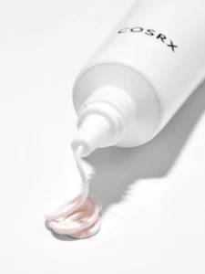 ac collection ultimate spot cream cosrx official 3 900x