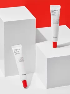 ac collection ultimate spot cream cosrx official 6 900x