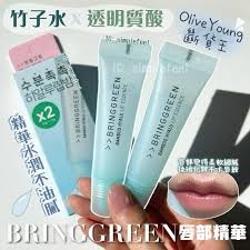images 9