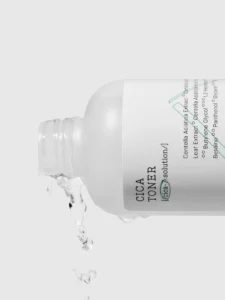 pure fit cica toner cosrx official 5 900x