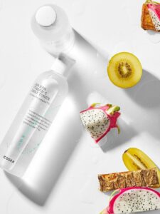 refresh abc daily toner aha bha vitamin c cosrx official 2 900x