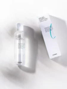 refresh abc daily toner aha bha vitamin c cosrx official 4 900x