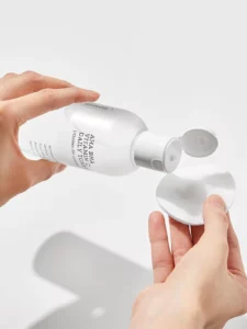 refresh abc daily toner aha bha vitamin c cosrx official 7 900x