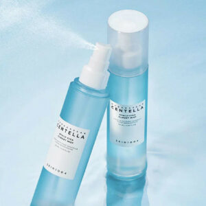 skin1004 madagascar centella hyalu cica cloudy mist 120ml 20886