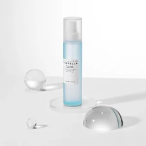 skin1004 mist 120ml madagascar centella hyalu cica cloudy mist 36440173969654 1440x