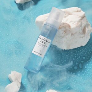 skin1004 mist 120ml madagascar centella hyalu cica cloudy mist 36440176656630 1440x