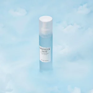 skin1004 mist 120ml madagascar centella hyalu cica cloudy mist 36440201953526 1440x