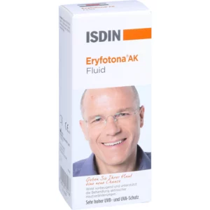 13083884 05 875x875