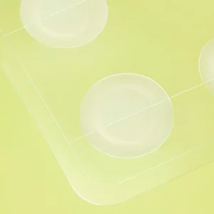 1 3063aa9e 49ae 47ed 9a71 9ce29462cdd0