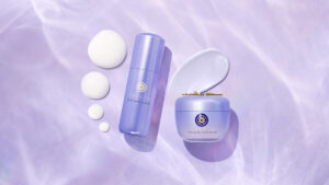 تاچا - Tatcha