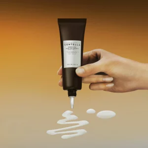 241122 GlowSunAmpoule
