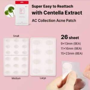 26 patch 2 460x@2x