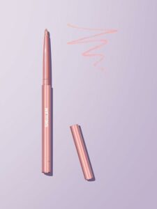 51gLZ6PboZL. SY679