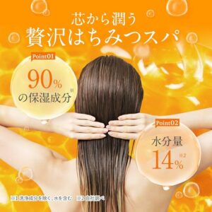 61c5Vm1lpL. AC SX679