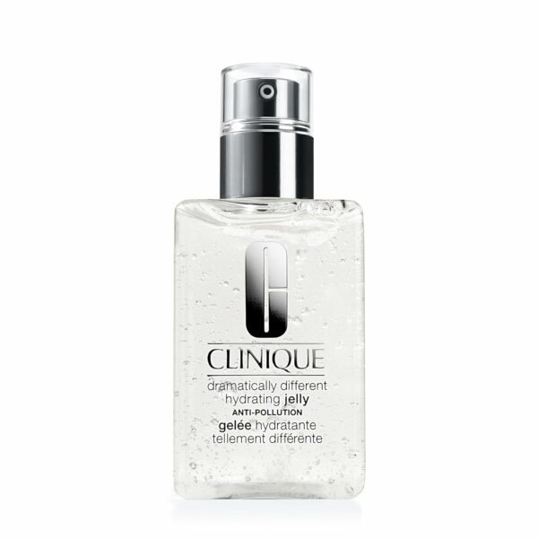 آبرسان ژله ای درماتیکالی 125 میل کلینیک Clinique