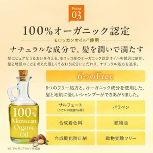 71Wnzf9Uc3L. AC SX679