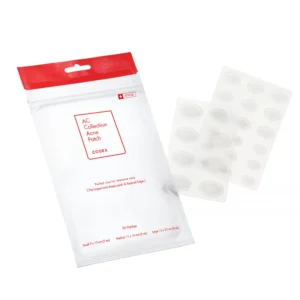 ACCollectionPatchFly