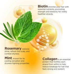 Biotinimages 01 1