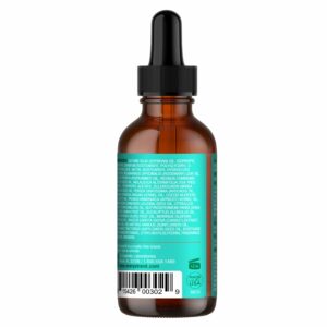 Biotinimages 20