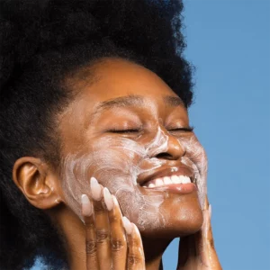 Birch Cleanser