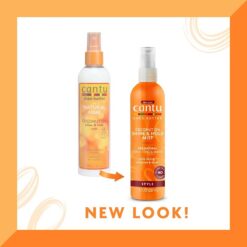 Cantu Coconut Oil Shine Hold Mist 1 247x247 1