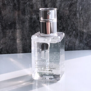 Clinique 1
