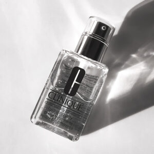 Clinique 2